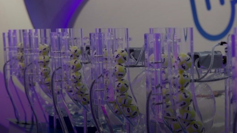 MPİ'de tam bilet ne kadar alıyor?