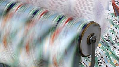 Milli Piyango sonuçları açıklandı mı?