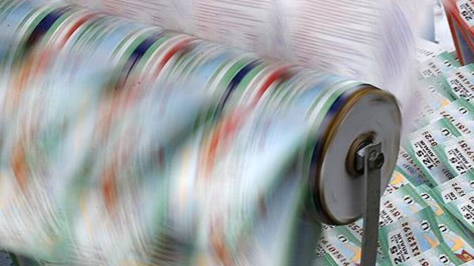 Milli Piyango sonuçları açıklandı mı?