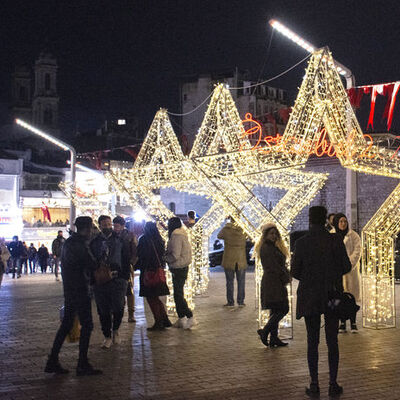 İstanbul Valiliği'nden yılbaşı açıklaması!