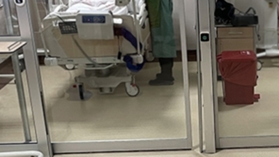 Koronavirüste yeni vaka sayısı açıklandı