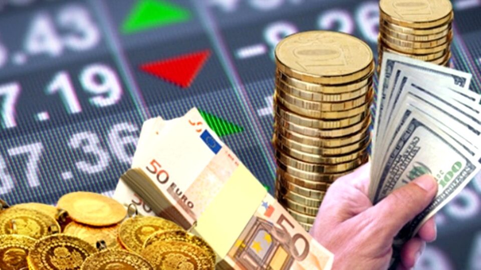 İşte 2021'in en çok kazandıranları