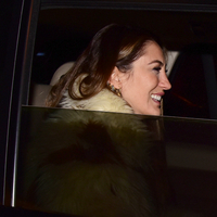 "Sakın yanlış bir şey yazmayın!"