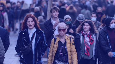 Prof. Dr. Şener'den çok önemli Omicron açıklaması!