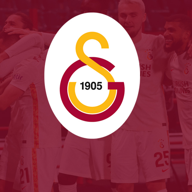 Galatasaray'da transfer operasyonu