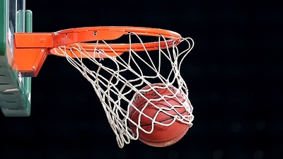 Merkezefendi'de koronavirüs şoku