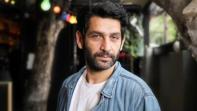 Maske Kimsin Sen sunucusu kimdir?