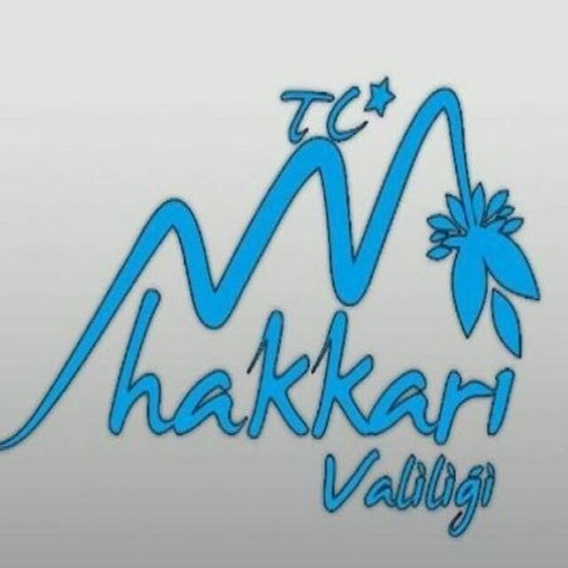 Hakkari'de 11 bölge özel güvenlik bölgesi oldu