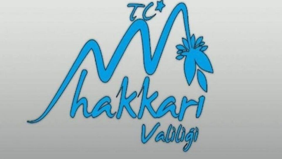 Hakkari'de 11 bölge özel güvenlik bölgesi oldu