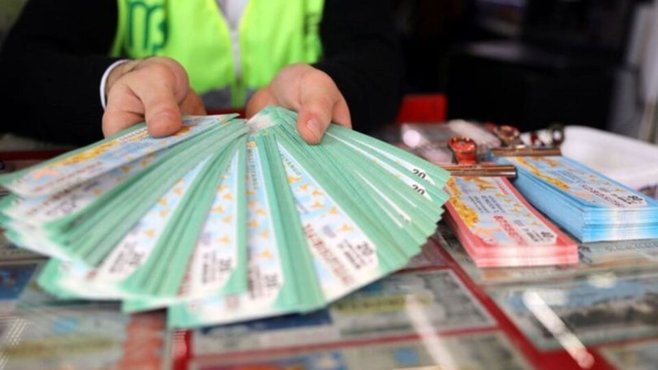 Amorti rakamları belli oldu!