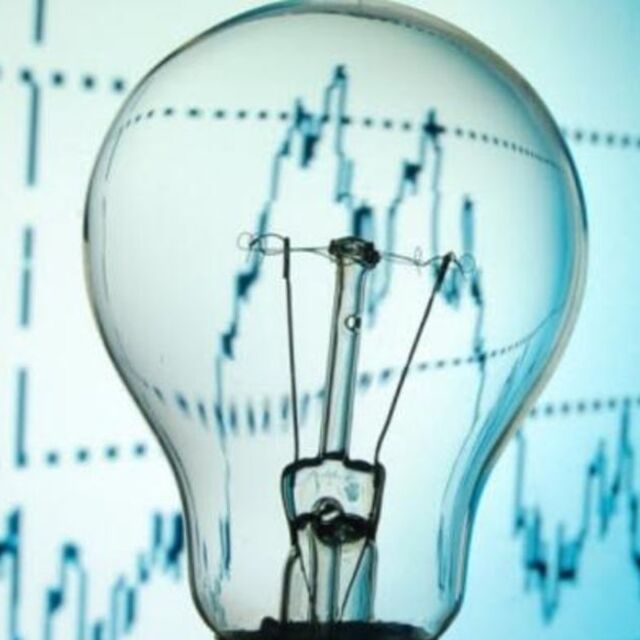 2022 Elektrik zammı ne kadar?