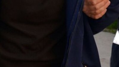 FETÖ bahanesiyle 2.4 milyon liralık dolandırıcılık iddiası