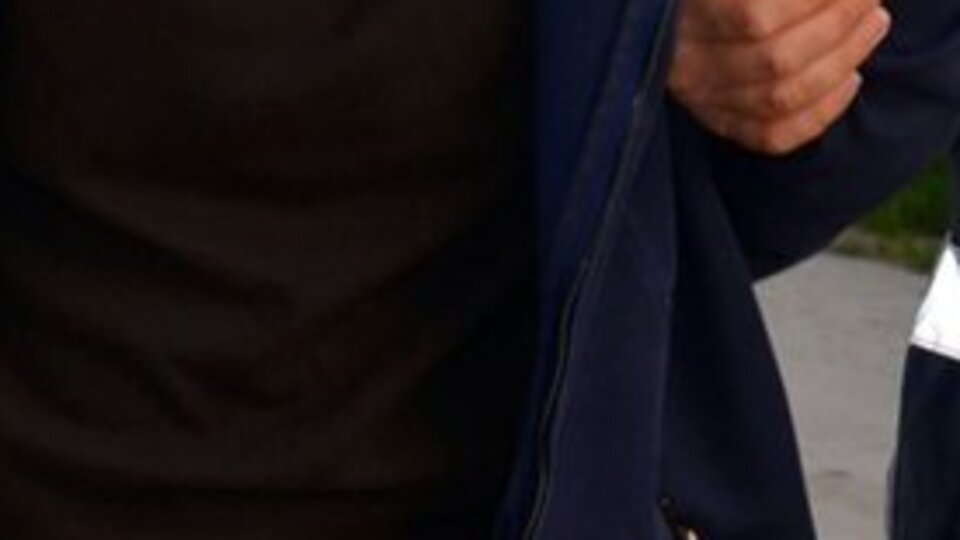 FETÖ bahanesiyle 2.4 milyon liralık dolandırıcılık iddiası