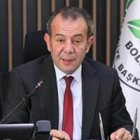 Bolu Belediyesi'nin tartışmalı kararlarının yürütmesi durduruldu