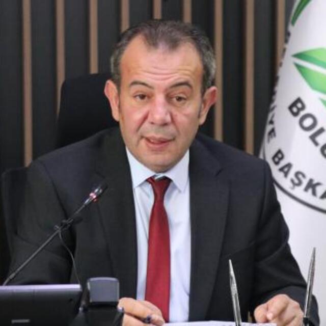 Bolu Belediyesi'nin tartışmalı kararlarının yürütmesi durduruldu
