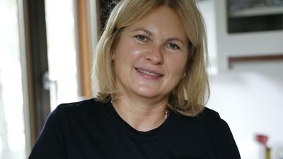 Dikkat! Domuz gribi de yaygın