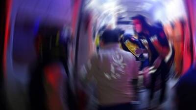 Tezgahının yanında cansız bedeni bulundu