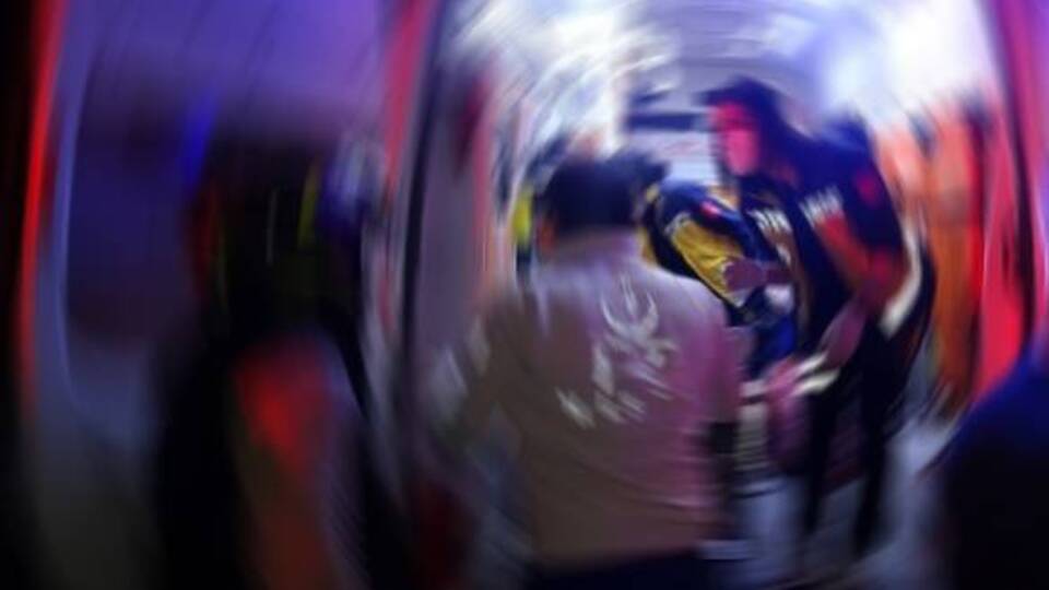 Tezgahının yanında cansız bedeni bulundu