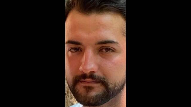 Ali Rıza 3 gündür kayıp!