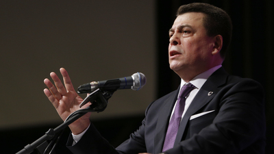 İşçi sendikasından TÜİK'e tepki