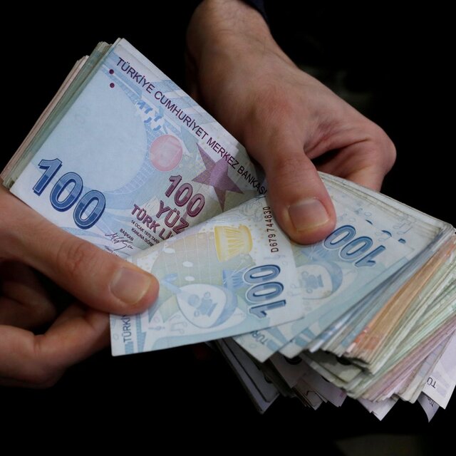 İşçi, memur ve emeklinin gözü TÜİK'te