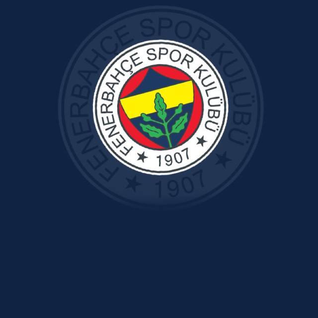 Fenerbahçe'de son dakika!