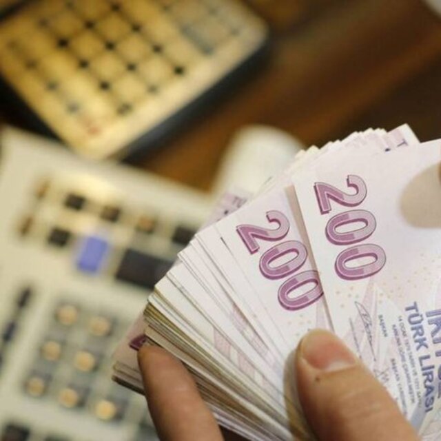 AGİ kalktı mı?