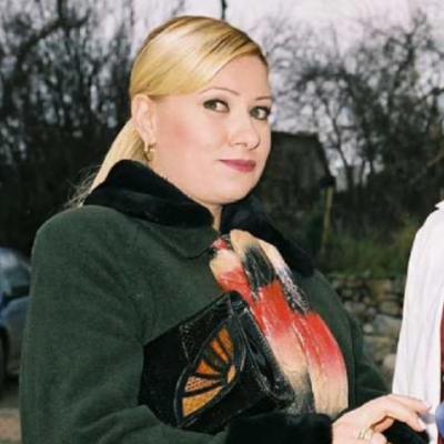 'Necibe'yi unutturamadım!