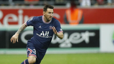 Koronavirüse yakalandı!