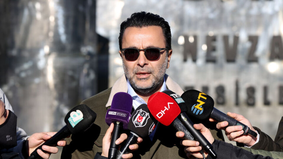 Beşiktaş, 2011 Süper Kupa'ya olumlu