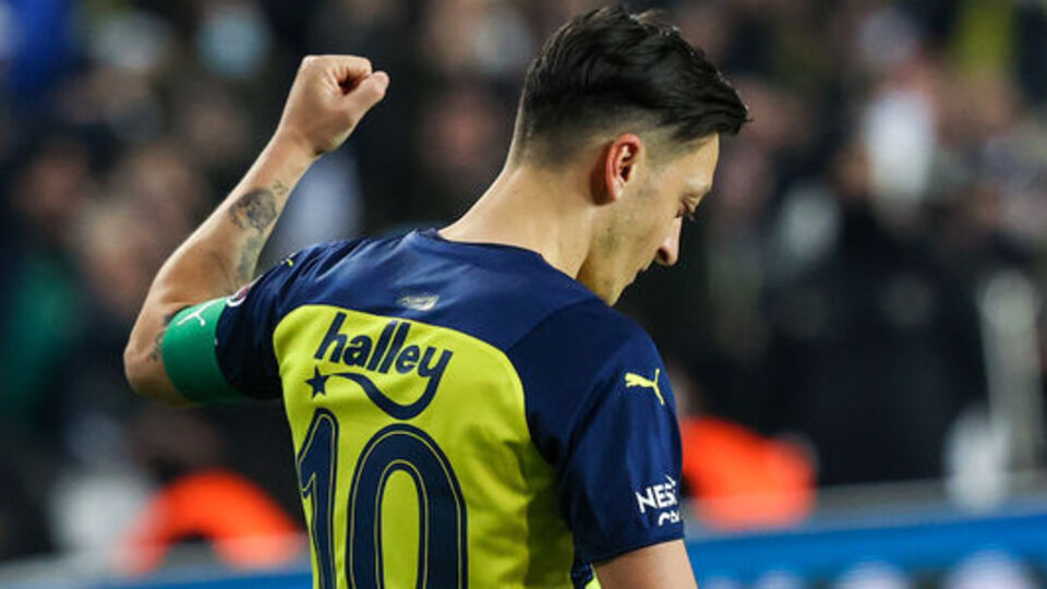 2. Lig'den kulüp satın almak istiyor