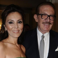 "Yasak aşkını Türkiye'nin gözü önünde yaşıyor!"