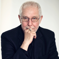 "Gençlerin çoğunu dinlemiyorum"