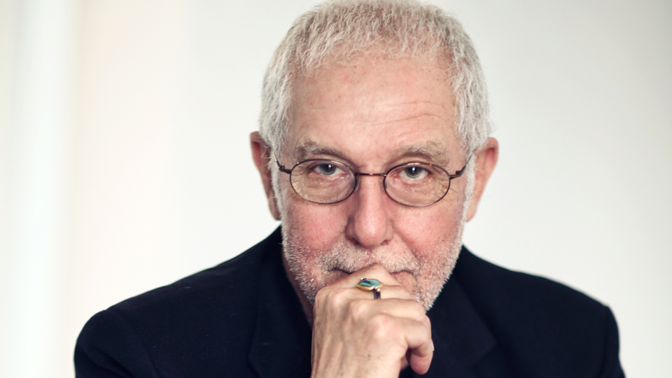 "Gençlerin çoğunu dinlemiyorum"