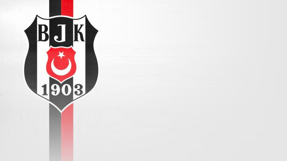 5 futbolcu kadrodan çıkarıldı