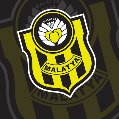 Yeni Malatyaspor’da ayrılık