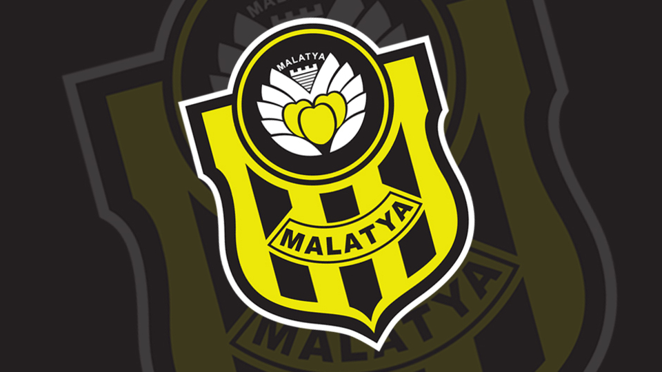 Yeni Malatyaspor'da ayrılık