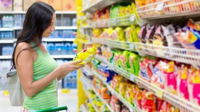 Enflasyon yüzde 36 ile zirvede