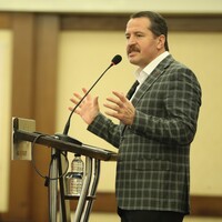 Memurlardan ek zam talebi