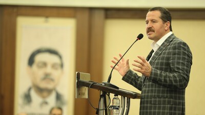 Memurlardan ek zam talebi