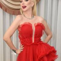 'Kimsenin bilmediği bir rahatsızlığım var!'