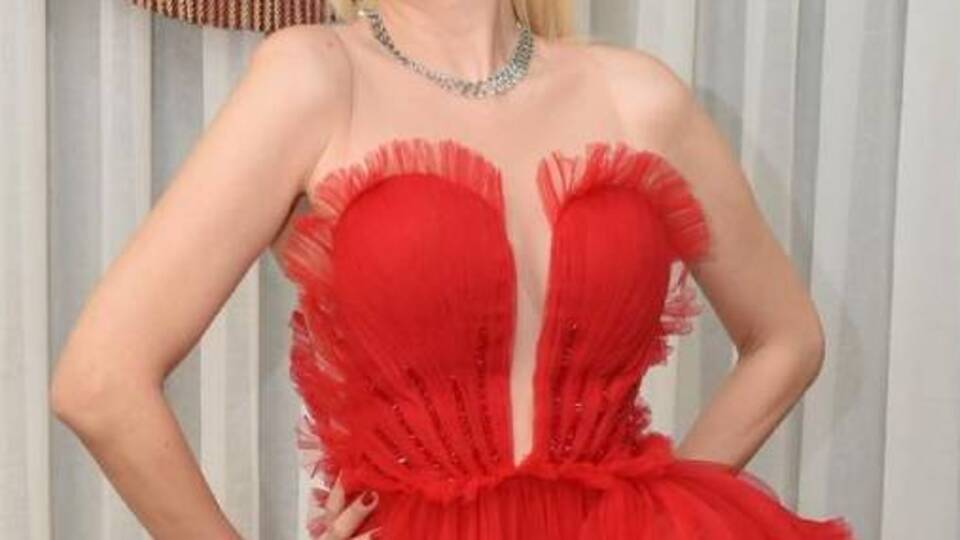 'Kimsenin bilmediği bir rahatsızlığım var!'