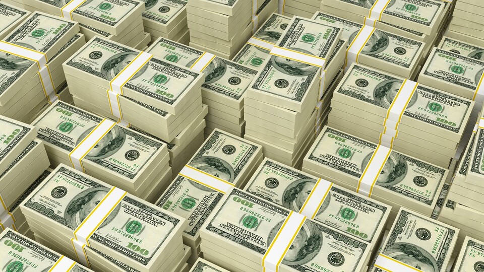 İhracatçı gelirinin yüzde 25'ini TCMB'ye satacak