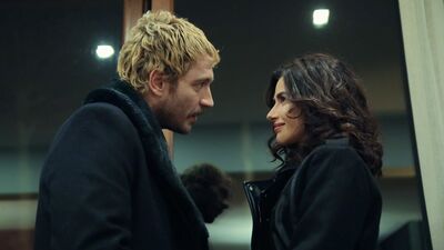 Üç Kuruş bugün var mı, yok mu?