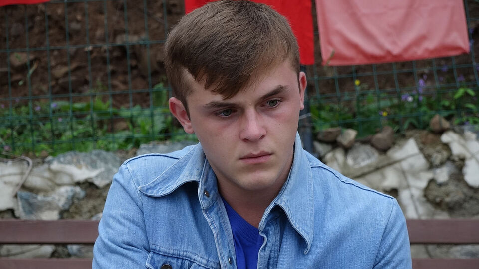 190 bin kişiyle açıldı