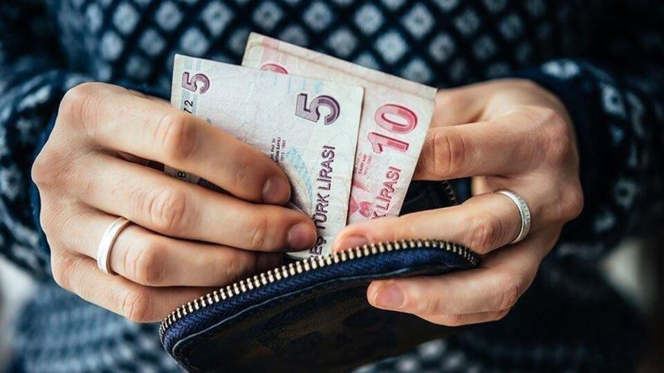 2022 Refah payı nedir, ne kadar oldu?