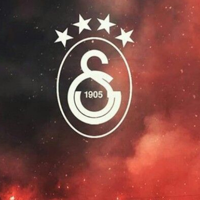 Geri sayıma geçildi!