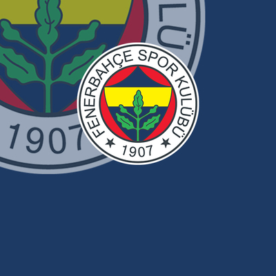 Fener'e golcü geliyor