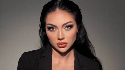 'İnsanlar yeni sesler istiyor'