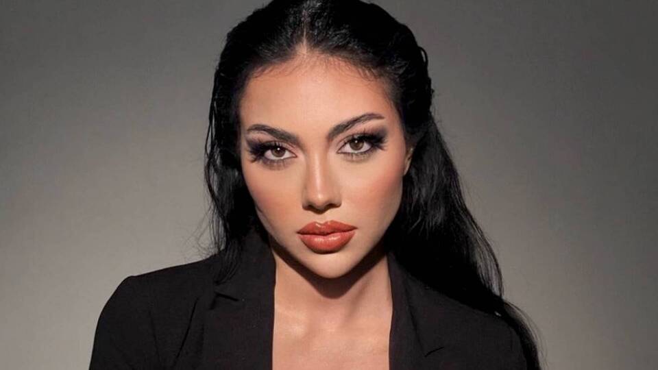 'İnsanlar yeni sesler istiyor'